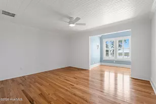 1324 Harbour Watch SW, Calabash, NC 28467 - Photo 52
