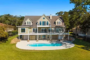 1324 Harbour Watch SW, Calabash, NC 28467 - Photo 156