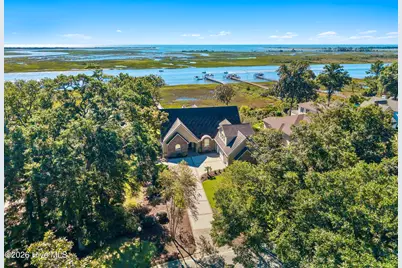 1324 Harbour Watch SW, Calabash, NC 28467 - Photo 1