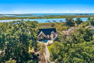 1324 Harbour Watch SW, Calabash, NC 28467 - Photo 1