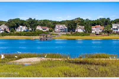 1324 Harbour Watch SW, Calabash, NC 28467 - Photo 146