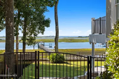 1324 Harbour Watch SW, Calabash, NC 28467 - Photo 114