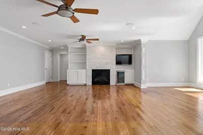 1324 Harbour Watch SW, Calabash, NC 28467 - Photo 62
