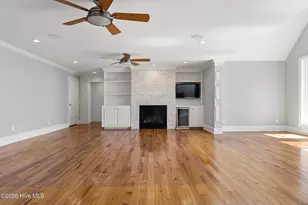 1324 Harbour Watch SW, Calabash, NC 28467 - Photo 62