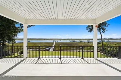 1324 Harbour Watch SW, Calabash, NC 28467 - Photo 134