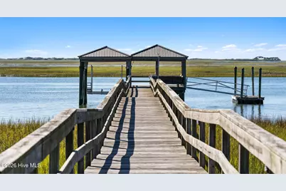 1324 Harbour Watch SW, Calabash, NC 28467 - Photo 116