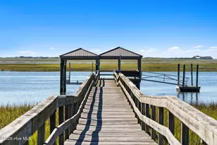 1324 Harbour Watch SW, Calabash, NC 28467 - Photo 116
