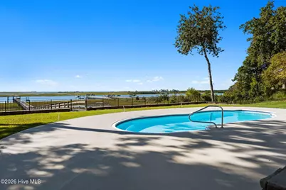 1324 Harbour Watch SW, Calabash, NC 28467 - Photo 138