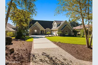 1324 Harbour Watch SW, Calabash, NC 28467 - Photo 128
