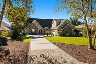 1324 Harbour Watch SW, Calabash, NC 28467 - Photo 128