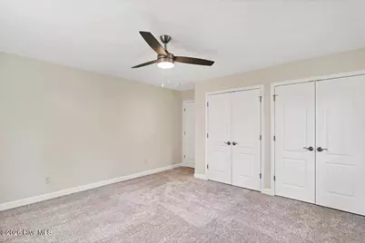 10 Catalpa Lane N, Pinehurst, NC 28374 - Photo 40