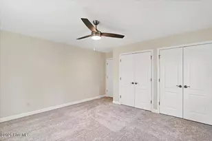 10 Catalpa Ln N, Pinehurst, NC 28374 - Photo 40