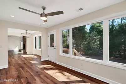 10 Catalpa Lane N, Pinehurst, NC 28374 - Photo 26