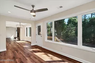 10 Catalpa Ln N, Pinehurst, NC 28374 - Photo 26