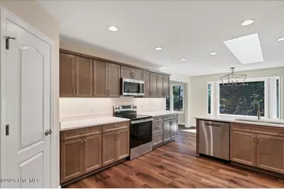 10 Catalpa Lane N, Pinehurst, NC 28374 - Photo 20