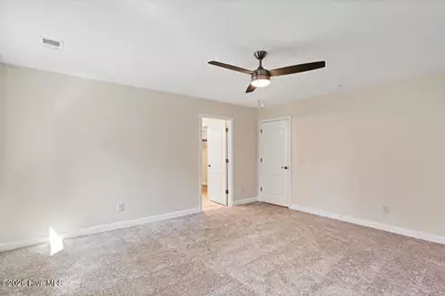 10 Catalpa Lane N, Pinehurst, NC 28374 - Photo 30