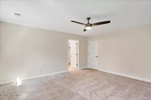 10 Catalpa Ln N, Pinehurst, NC 28374 - Photo 30