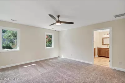 10 Catalpa Lane N, Pinehurst, NC 28374 - Photo 28