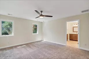 10 Catalpa Ln N, Pinehurst, NC 28374 - Photo 28