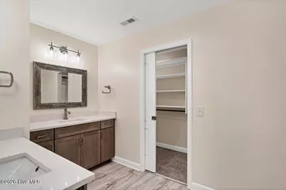 10 Catalpa Lane N, Pinehurst, NC 28374 - Photo 32