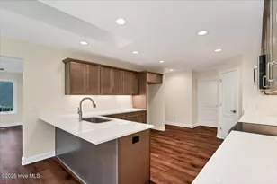 10 Catalpa Ln N, Pinehurst, NC 28374 - Photo 16
