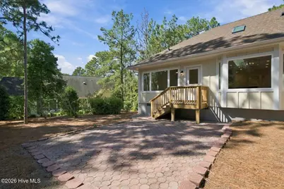 10 Catalpa Lane N, Pinehurst, NC 28374 - Photo 50