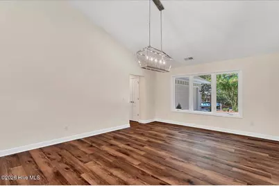 10 Catalpa Lane N, Pinehurst, NC 28374 - Photo 10