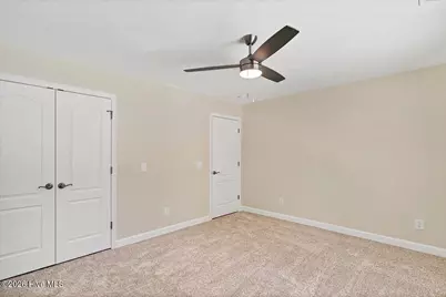 10 Catalpa Lane N, Pinehurst, NC 28374 - Photo 44
