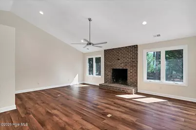 10 Catalpa Lane N, Pinehurst, NC 28374 - Photo 12