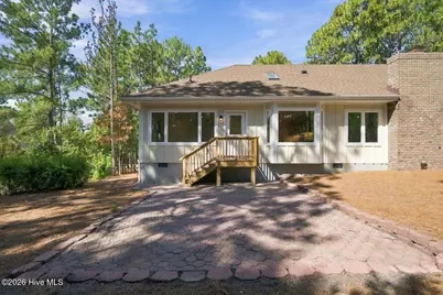 10 Catalpa Lane N, Pinehurst, NC 28374 - Photo 48
