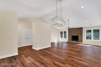10 Catalpa Lane N, Pinehurst, NC 28374 - Photo 8