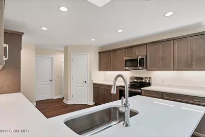 10 Catalpa Lane N, Pinehurst, NC 28374 - Photo 18
