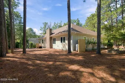 10 Catalpa Lane N, Pinehurst, NC 28374 - Photo 6