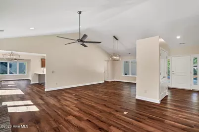 10 Catalpa Lane N, Pinehurst, NC 28374 - Photo 14