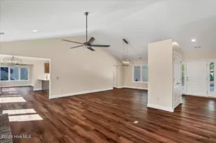10 Catalpa Ln N, Pinehurst, NC 28374 - Photo 14