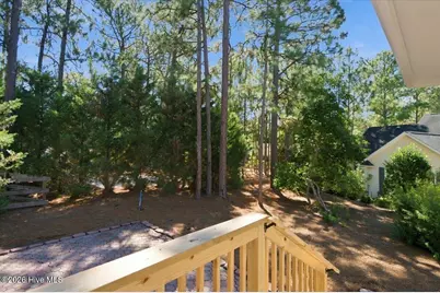 10 Catalpa Lane N, Pinehurst, NC 28374 - Photo 46