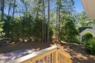 10 Catalpa Ln N, Pinehurst, NC 28374 - Photo 46