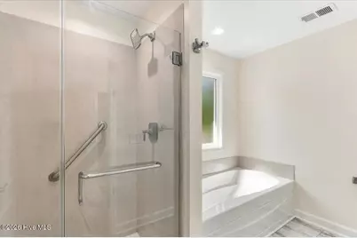 10 Catalpa Lane N, Pinehurst, NC 28374 - Photo 36
