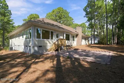 10 Catalpa Lane N, Pinehurst, NC 28374 - Photo 4