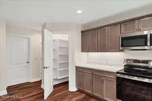 10 Catalpa Ln N, Pinehurst, NC 28374 - Photo 22