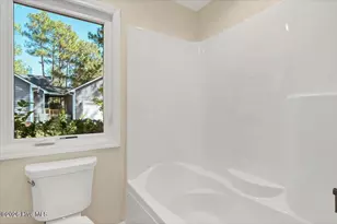10 Catalpa Ln N, Pinehurst, NC 28374 - Photo 42