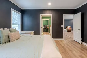 80 Oak Dr, Elizabethtown, NC 28337 - Photo 12