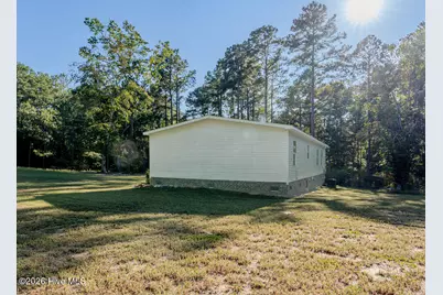 80 Oak Drive, Elizabethtown, NC 28337 - Photo 24