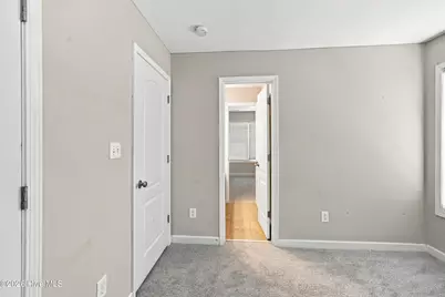 6645 Hillbrook Road, Hope Mills, NC 28348 - Photo 16