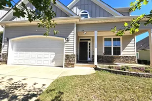 583 Bunchgrass St, Evans, GA 30809 - Photo 2