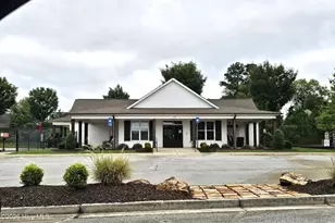 583 Bunchgrass St, Evans, GA 30809 - Photo 32