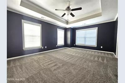 583 Bunchgrass Street, Evans, GA 30809 - Photo 12