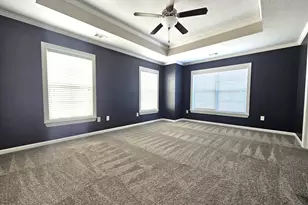 583 Bunchgrass St, Evans, GA 30809 - Photo 12