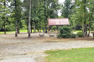 583 Bunchgrass St, Evans, GA 30809 - Photo 36