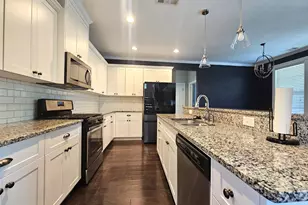 583 Bunchgrass St, Evans, GA 30809 - Photo 8